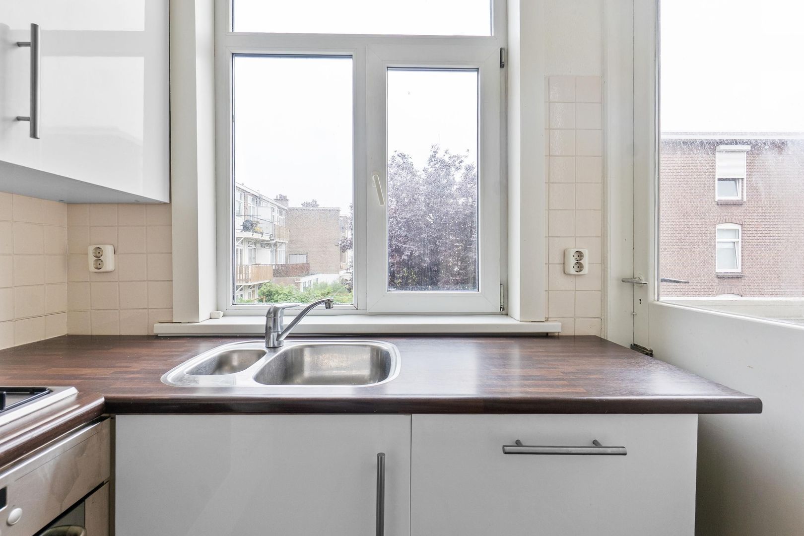 Laurierstraat 110, Den Haag foto-21 blur