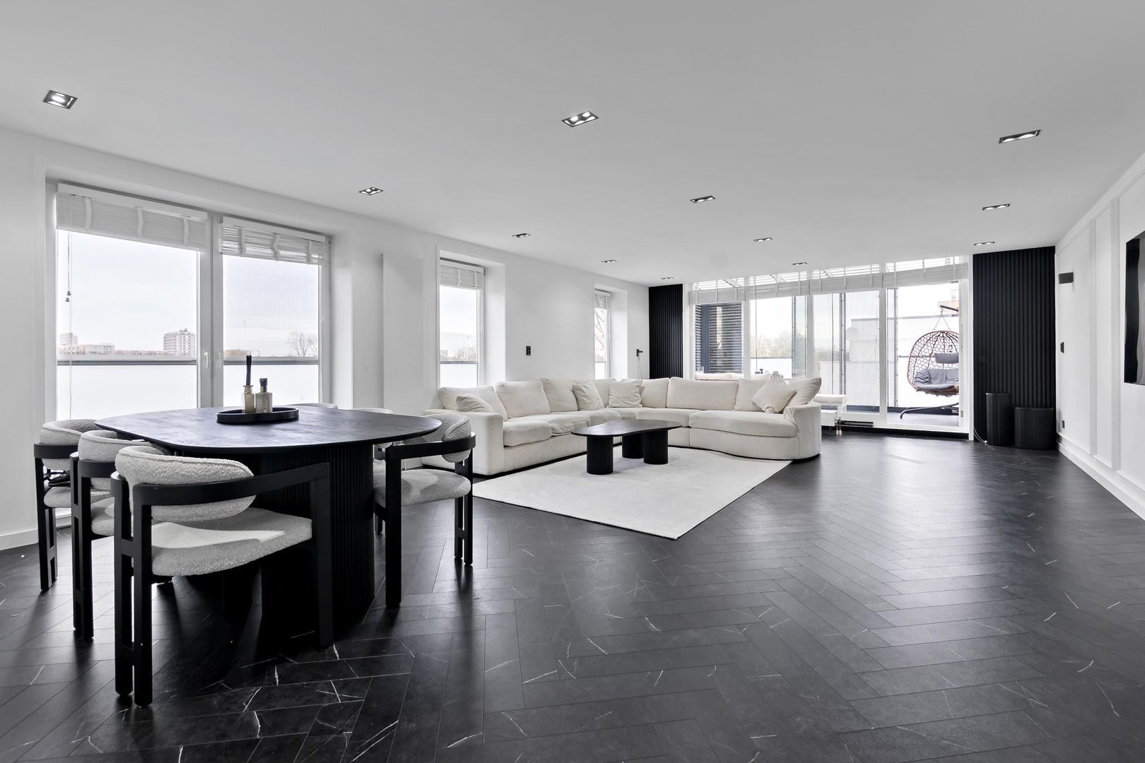 Dedemsvaartweg 491, Den Haag foto-13 blur