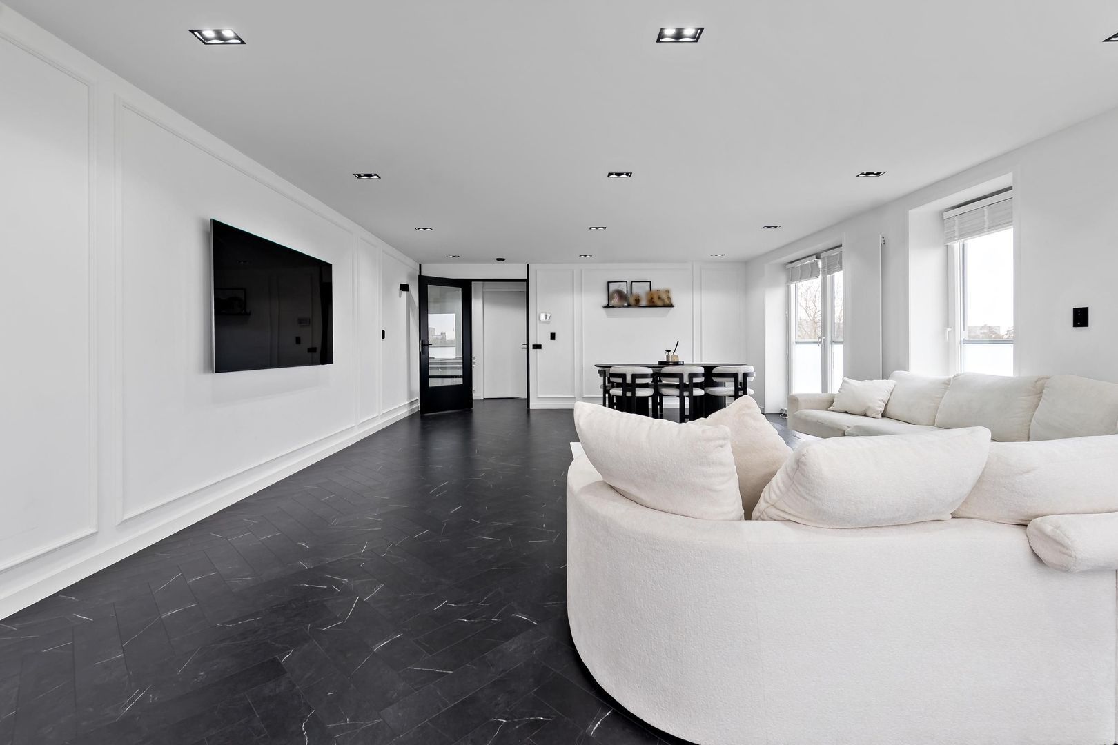 Dedemsvaartweg 491, Den Haag foto-15 blur