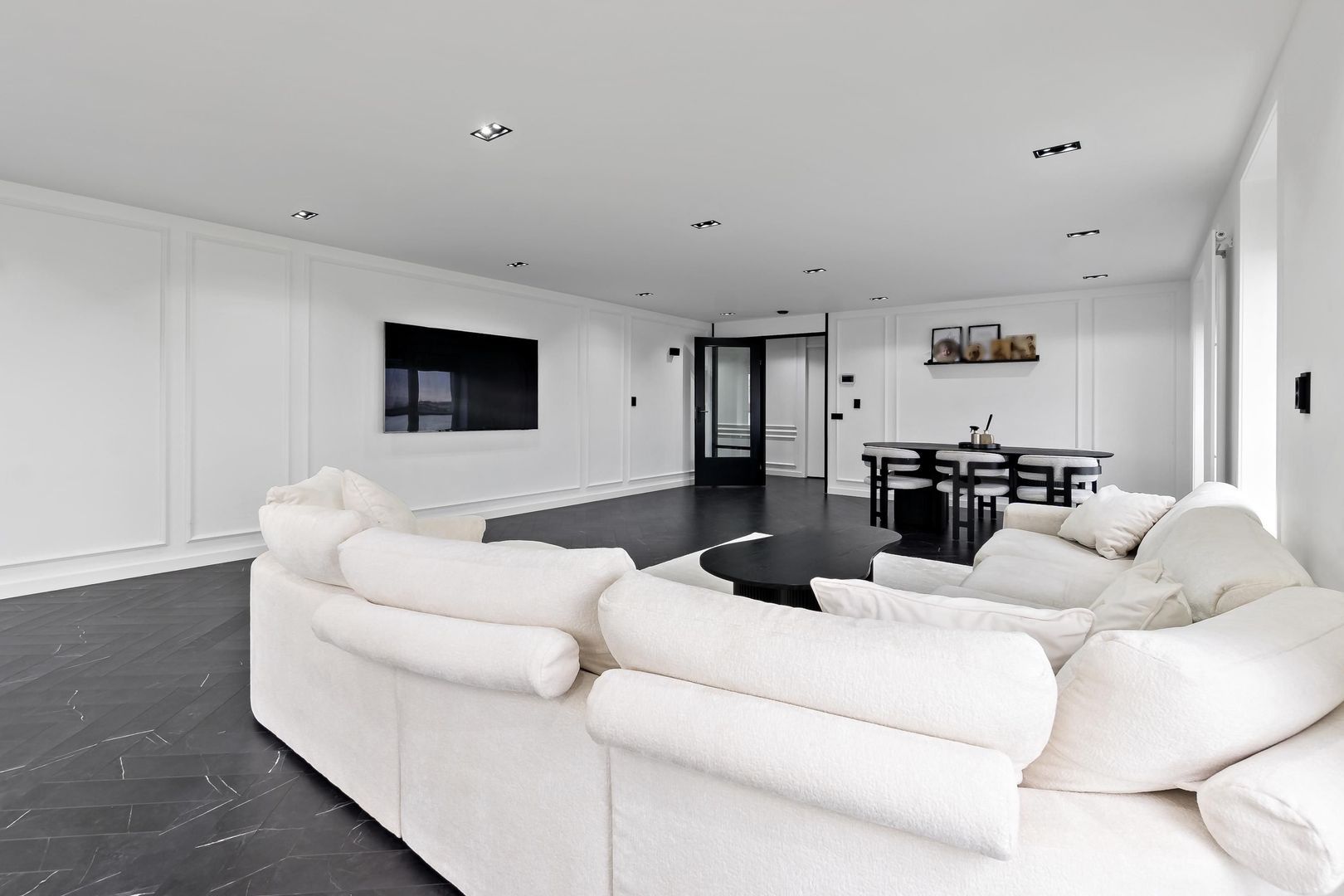 Dedemsvaartweg 491, Den Haag foto-16 blur