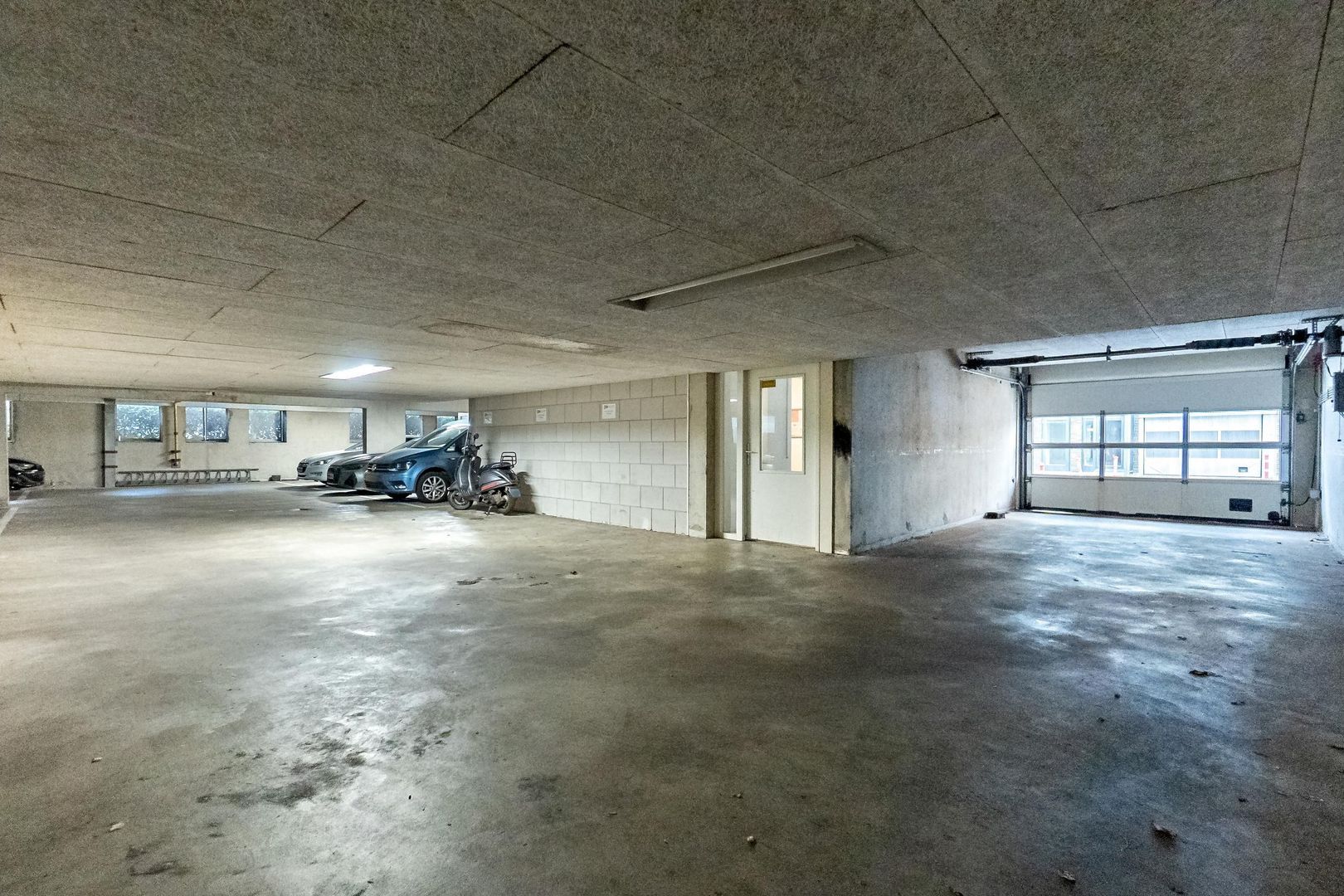 Dedemsvaartweg 491, Den Haag foto-22 blur