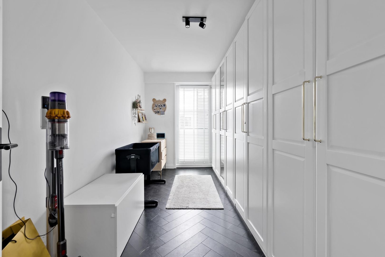 Dedemsvaartweg 491, Den Haag foto-11 blur