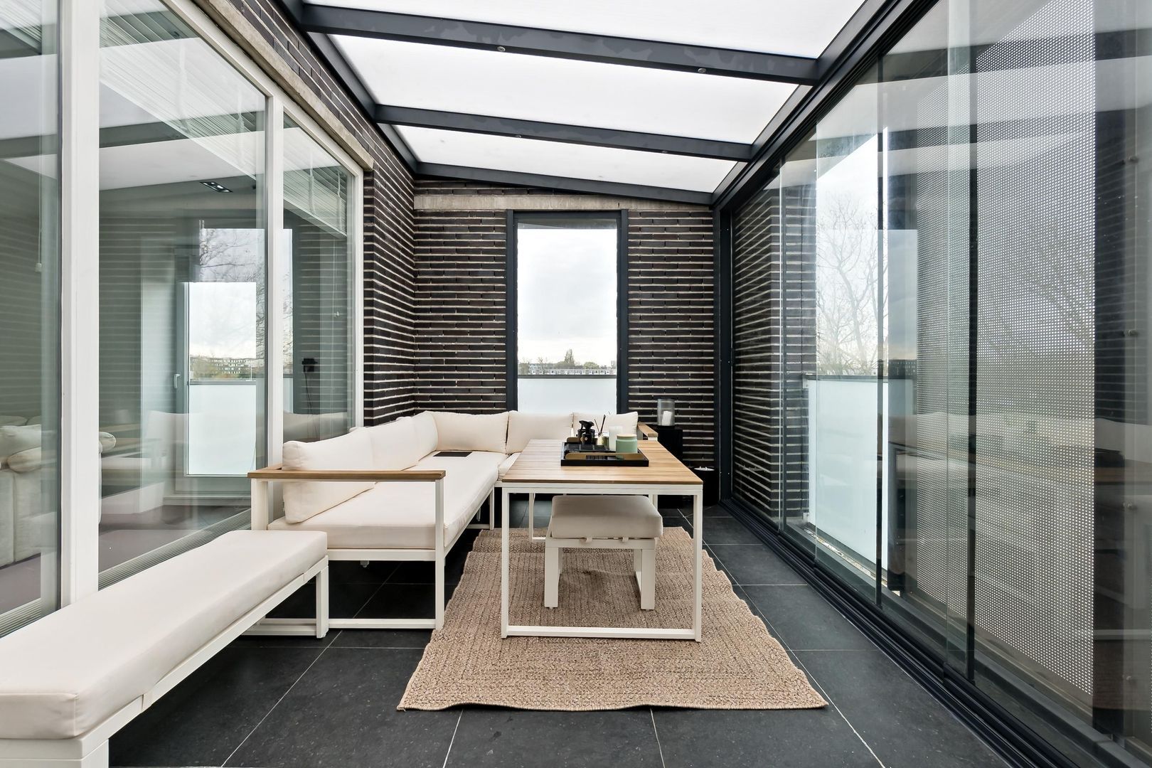 Dedemsvaartweg 491, Den Haag foto-17 blur