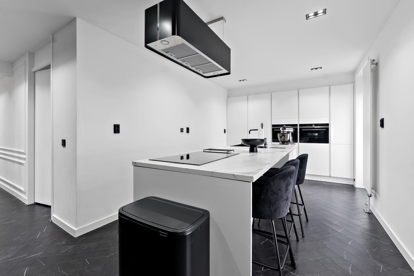 Dedemsvaartweg 491, Den Haag foto-19 blur