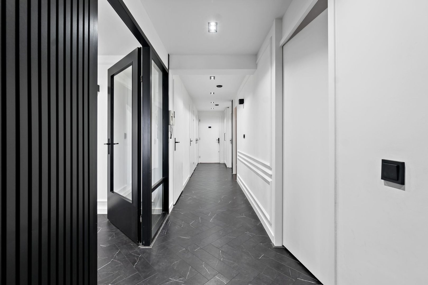 Dedemsvaartweg 491, Den Haag foto-12 blur