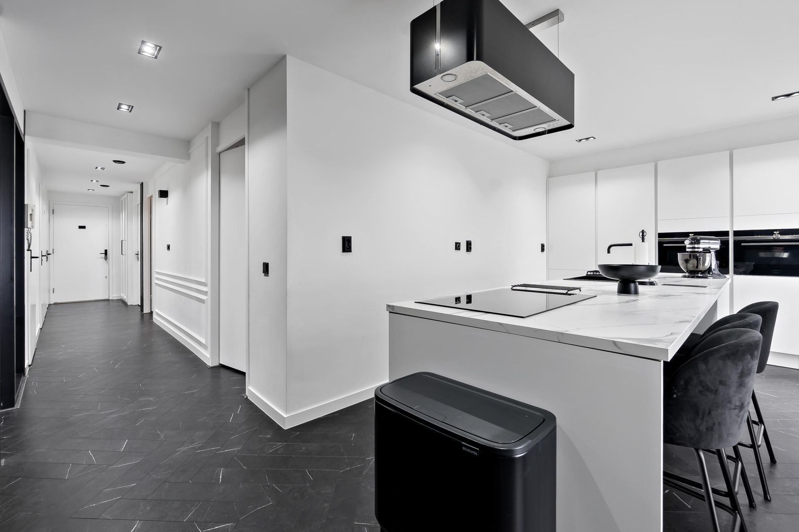 Dedemsvaartweg 491, Den Haag foto-20 blur