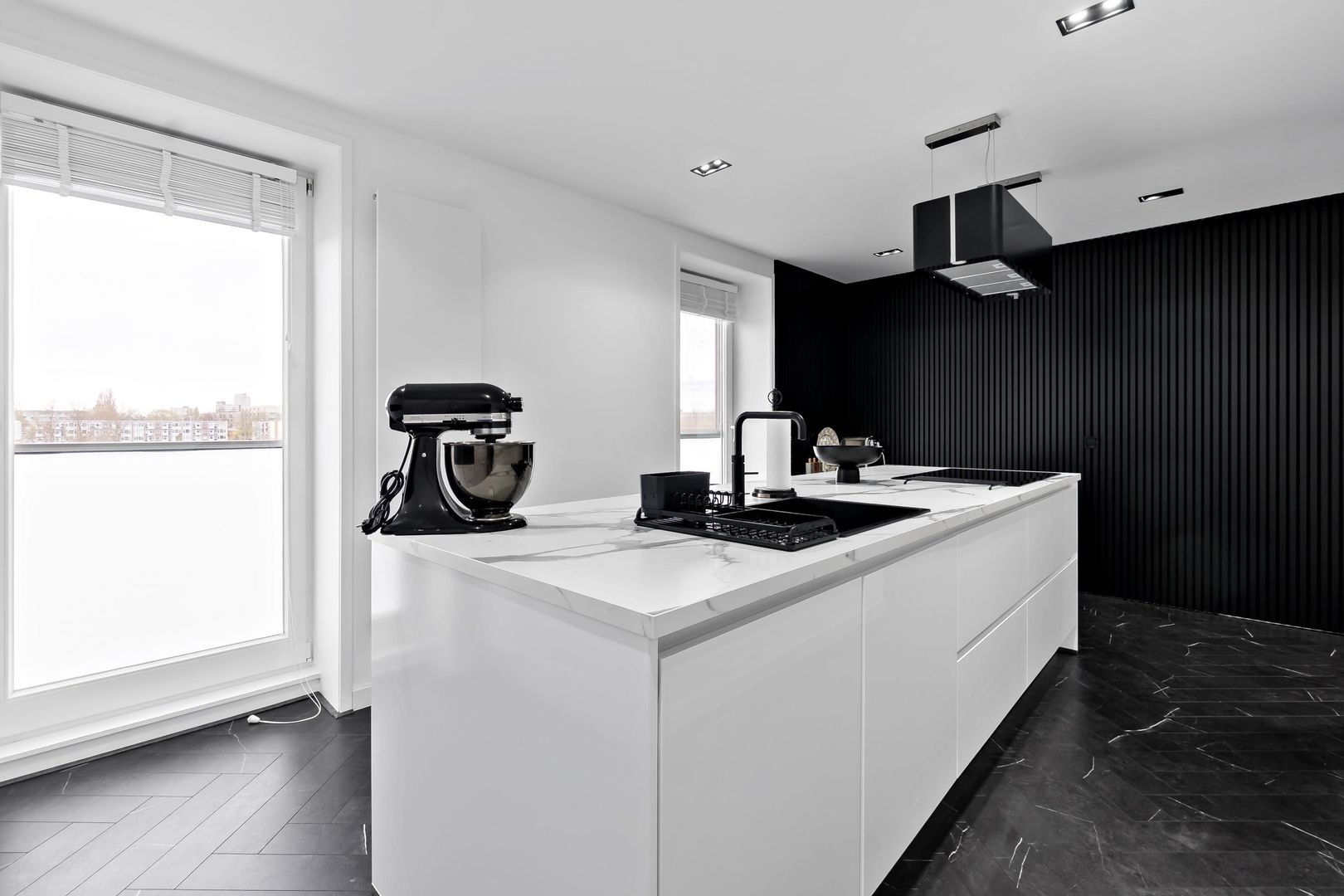 Dedemsvaartweg 491, Den Haag foto-21 blur