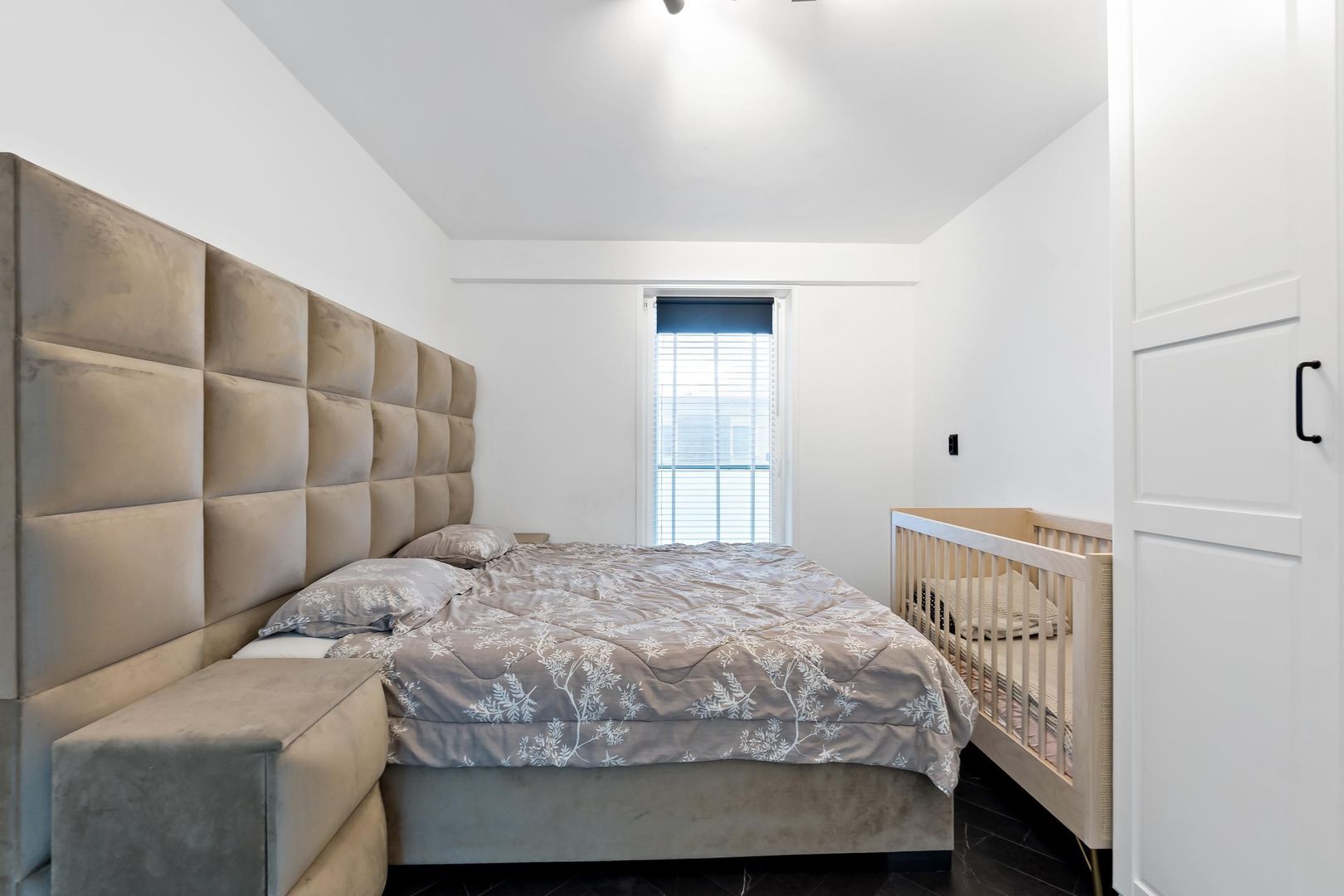 Dedemsvaartweg 491, Den Haag foto-10 blur