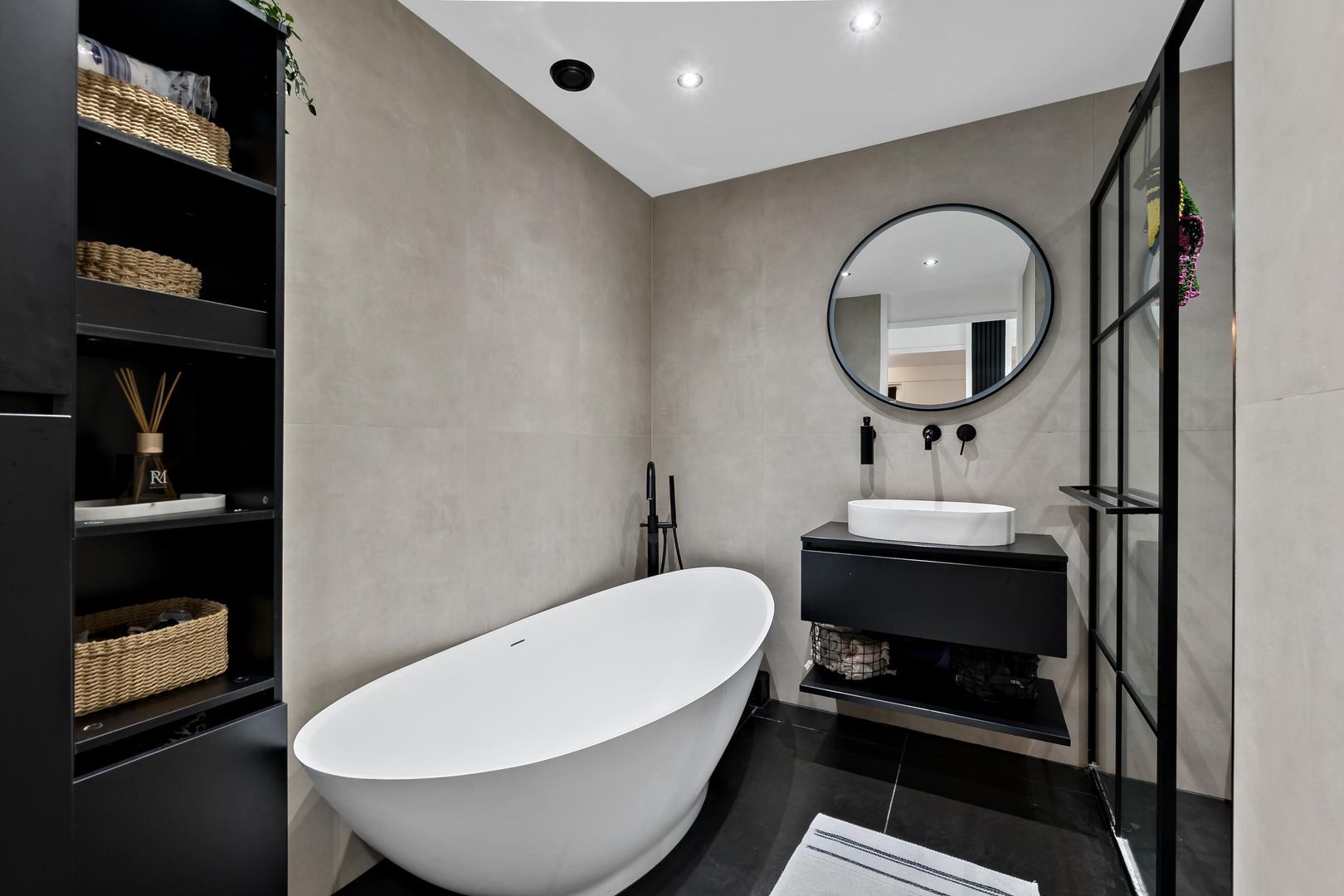 Dedemsvaartweg 491, Den Haag foto-6 blur