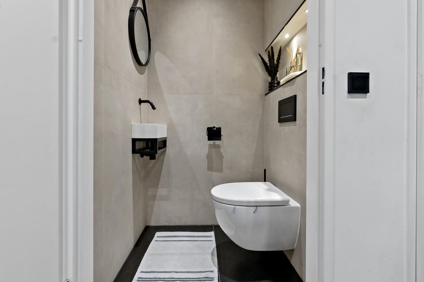 Dedemsvaartweg 491, Den Haag foto-5 blur