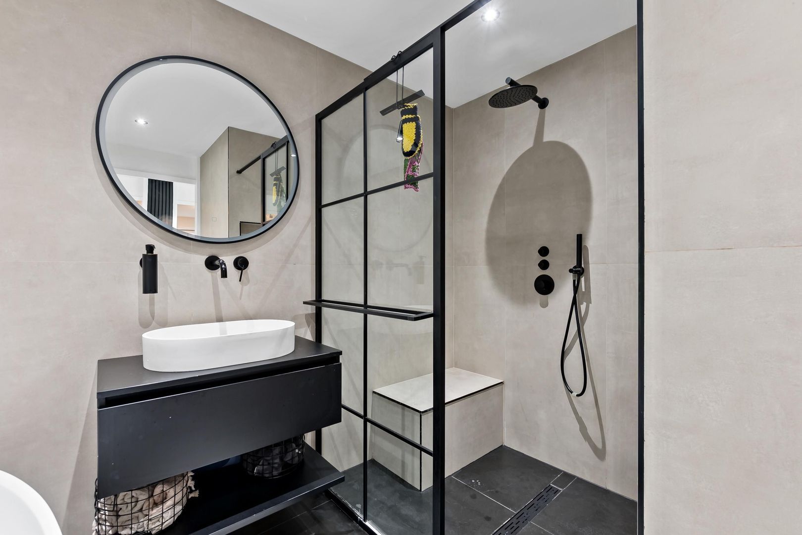 Dedemsvaartweg 491, Den Haag foto-7 blur