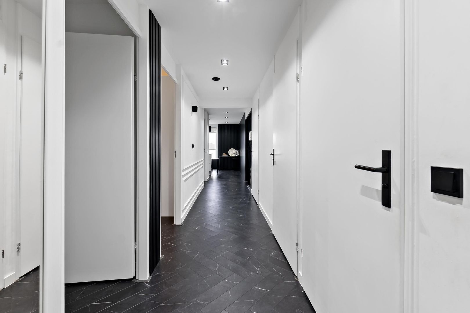 Dedemsvaartweg 491, Den Haag foto-4 blur