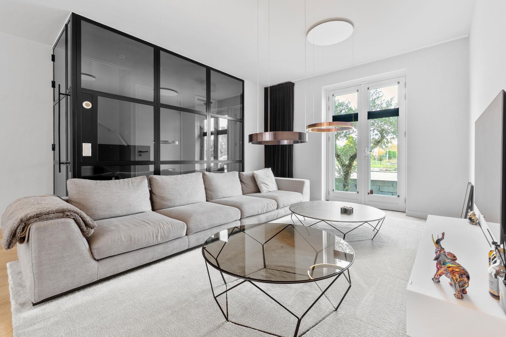 De Druiventrap 30, Wateringen foto-7 blur