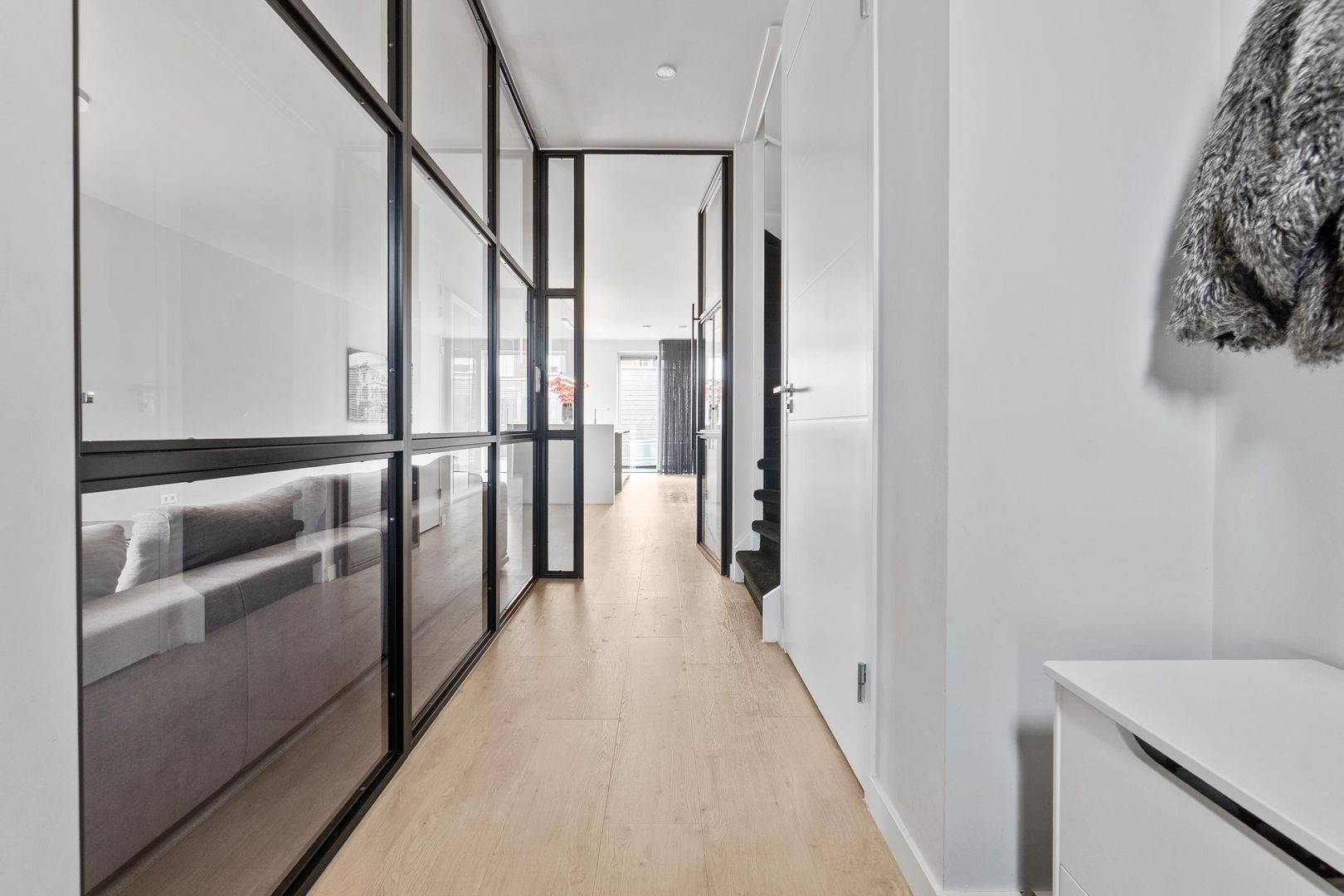 De Druiventrap 30, Wateringen foto-3 blur