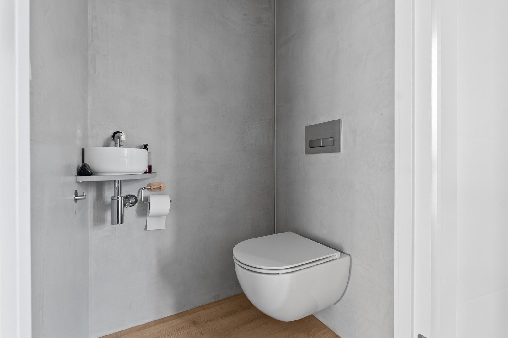 De Druiventrap 30, Wateringen foto-4 blur