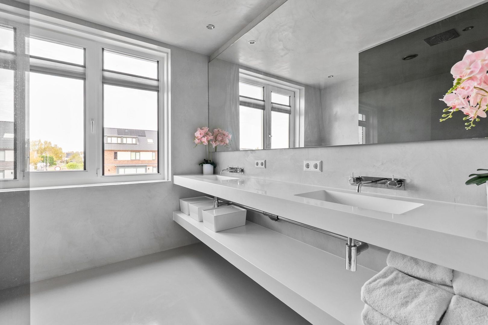 De Druiventrap 30, Wateringen foto-17 blur