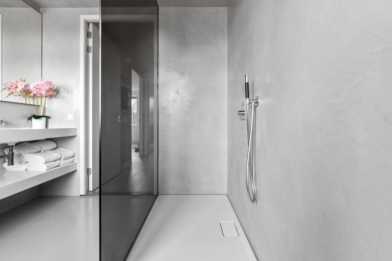 De Druiventrap 30, Wateringen foto-18 blur