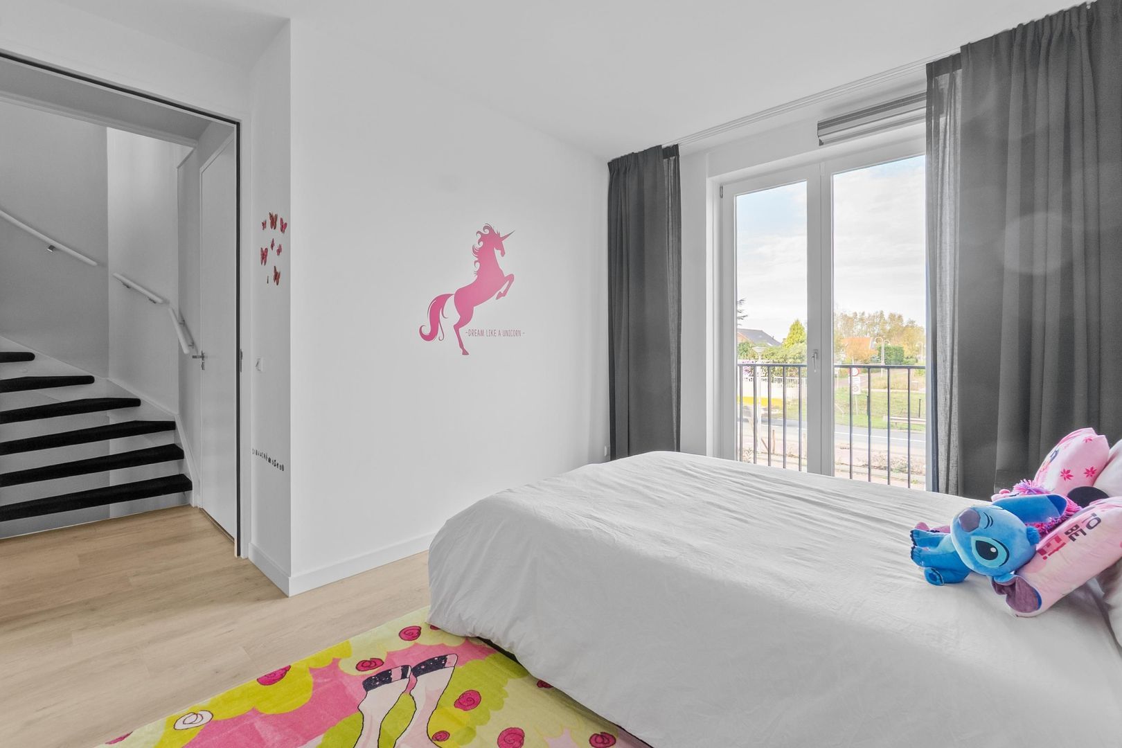 De Druiventrap 30, Wateringen foto-24 blur