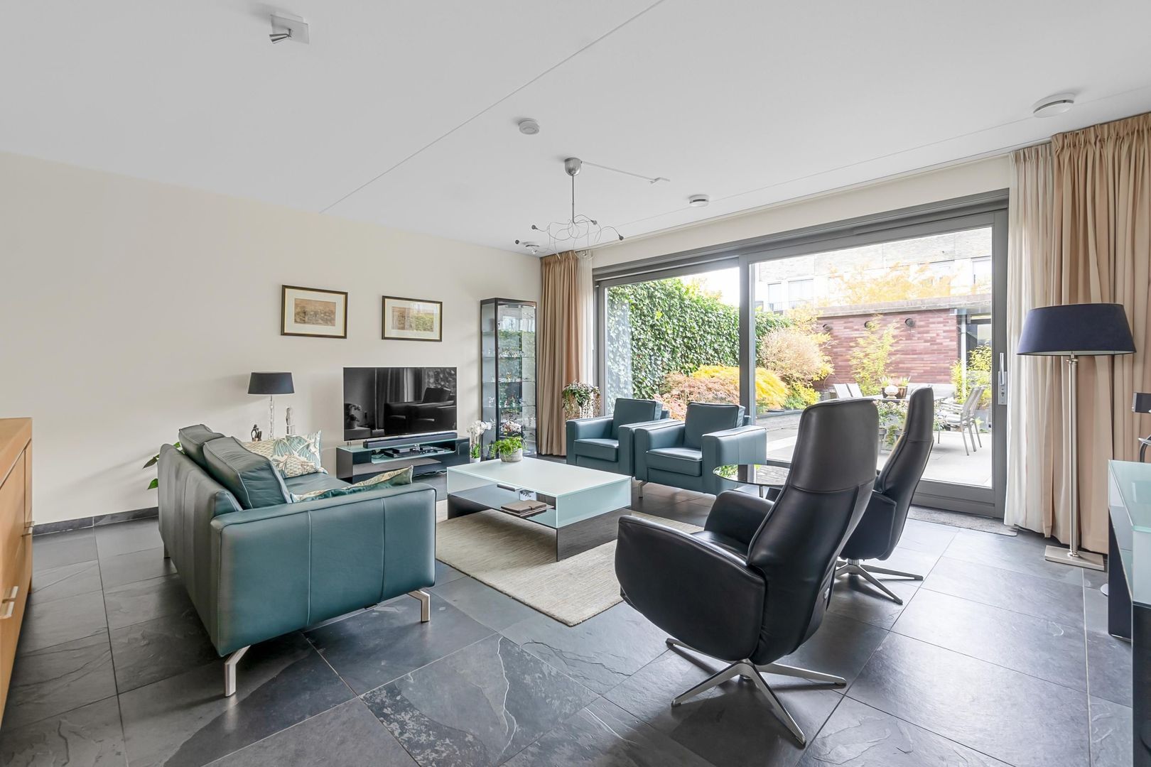 Vitruviusstraat 135, Leiden foto-14 blur