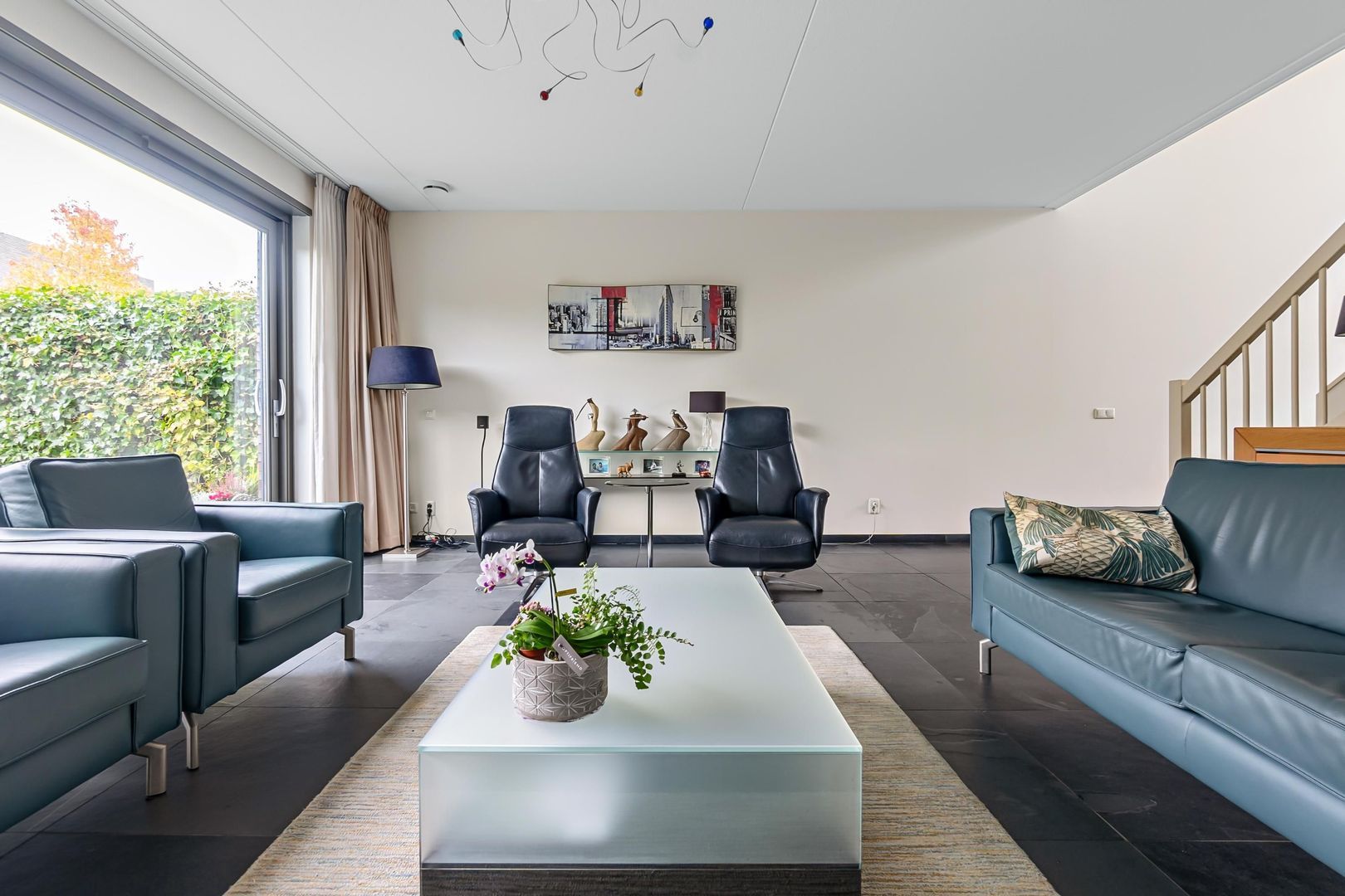 Vitruviusstraat 135, Leiden foto-13 blur