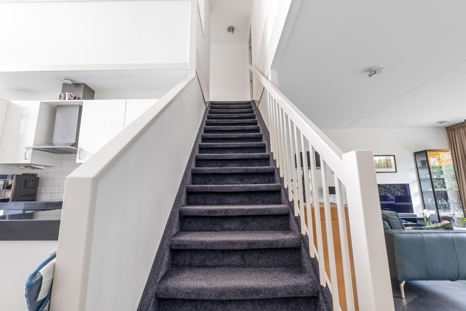 Vitruviusstraat 135, Leiden foto-40 blur