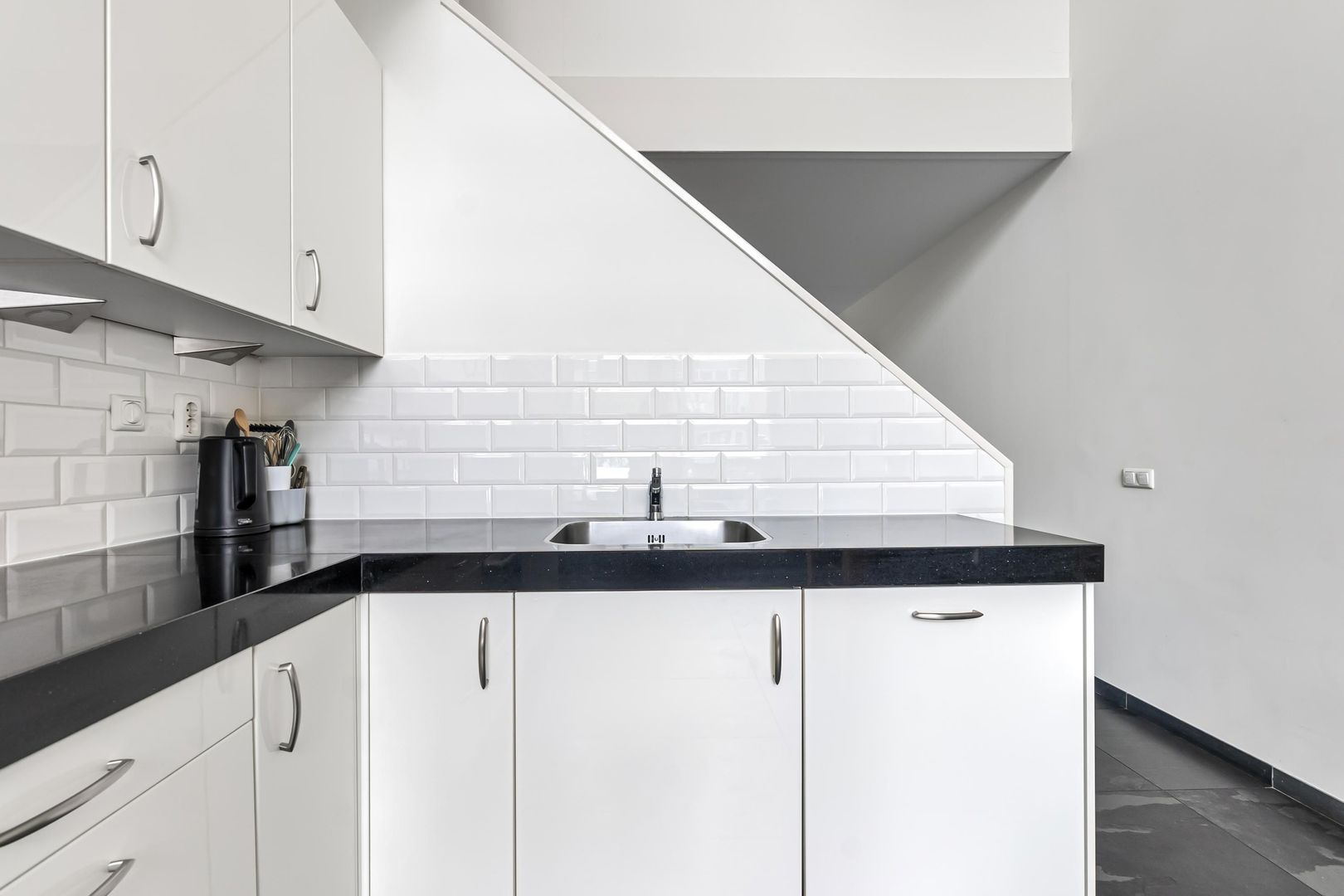 Vitruviusstraat 135, Leiden foto-27 blur