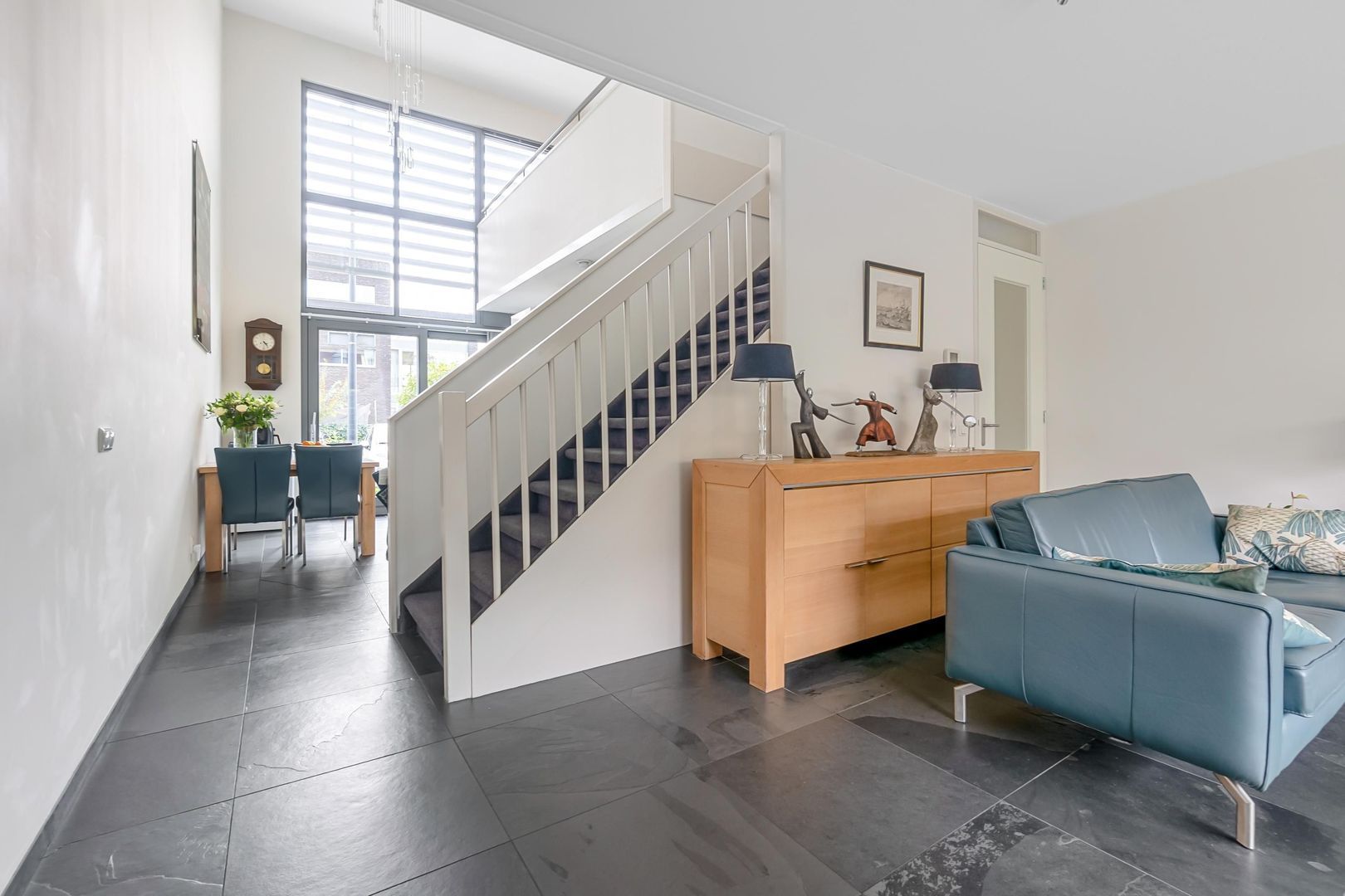 Vitruviusstraat 135, Leiden foto-26 blur