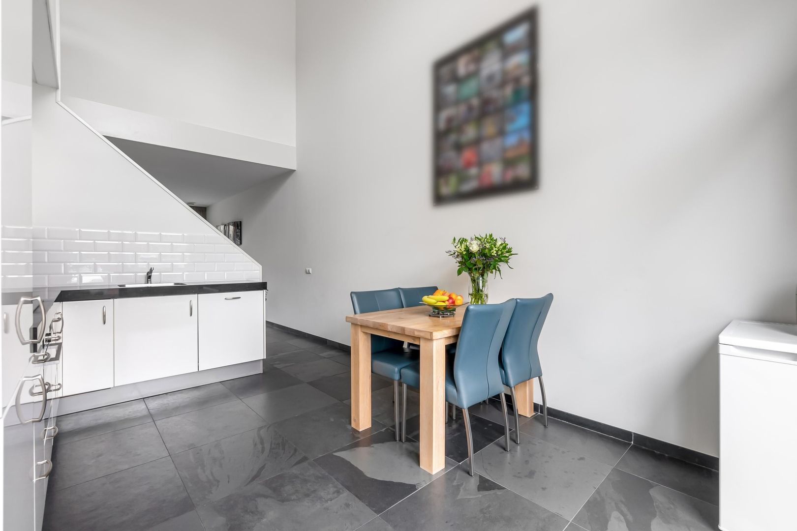 Vitruviusstraat 135, Leiden foto-30 blur