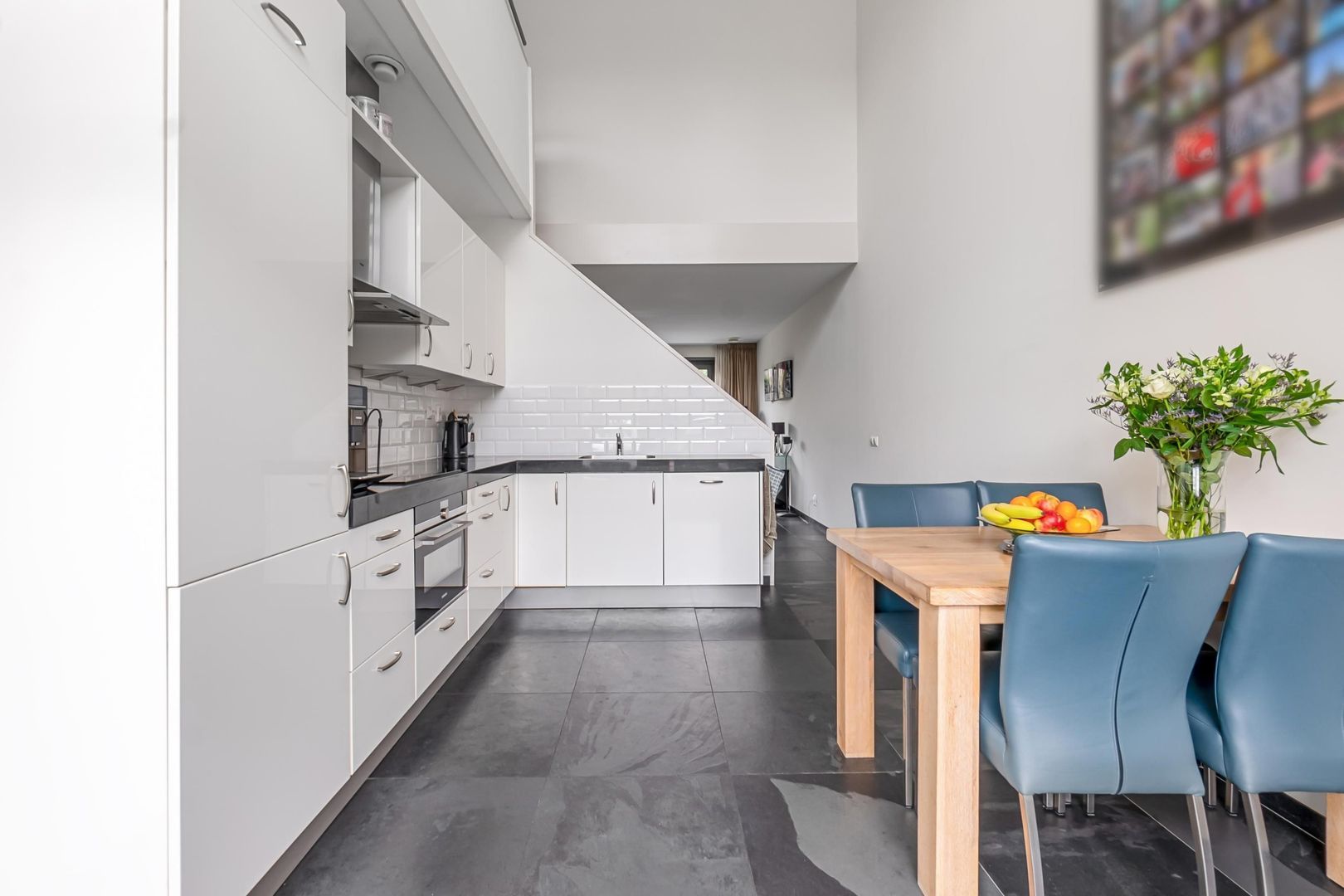 Vitruviusstraat 135, Leiden foto-31 blur