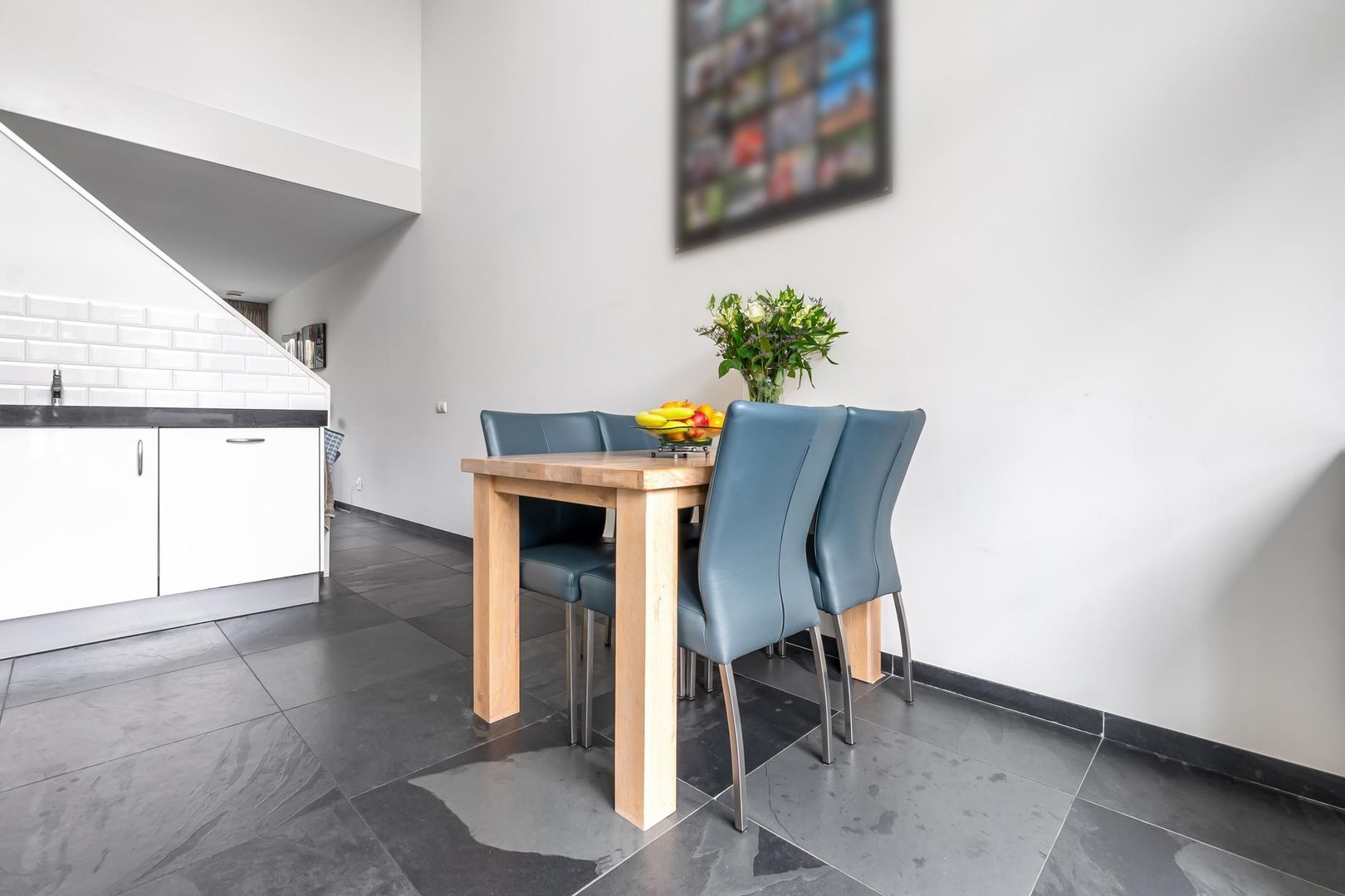 Vitruviusstraat 135, Leiden foto-32 blur