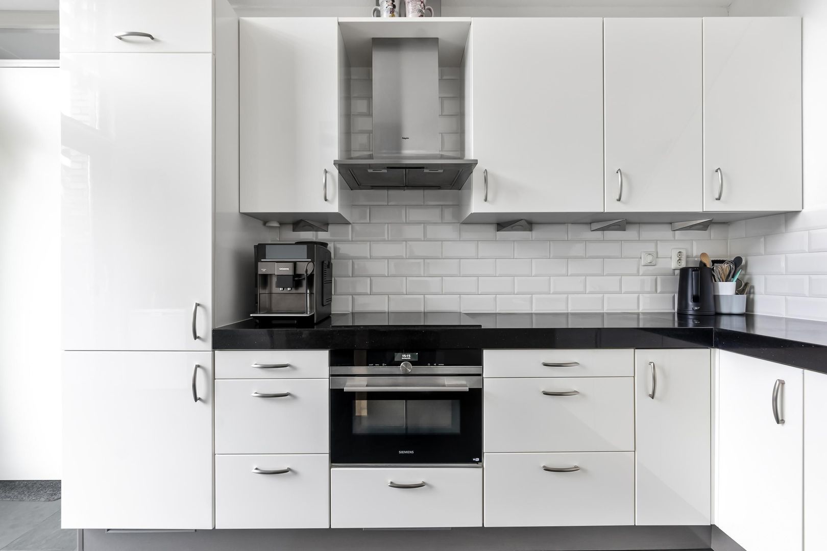 Vitruviusstraat 135, Leiden foto-28 blur