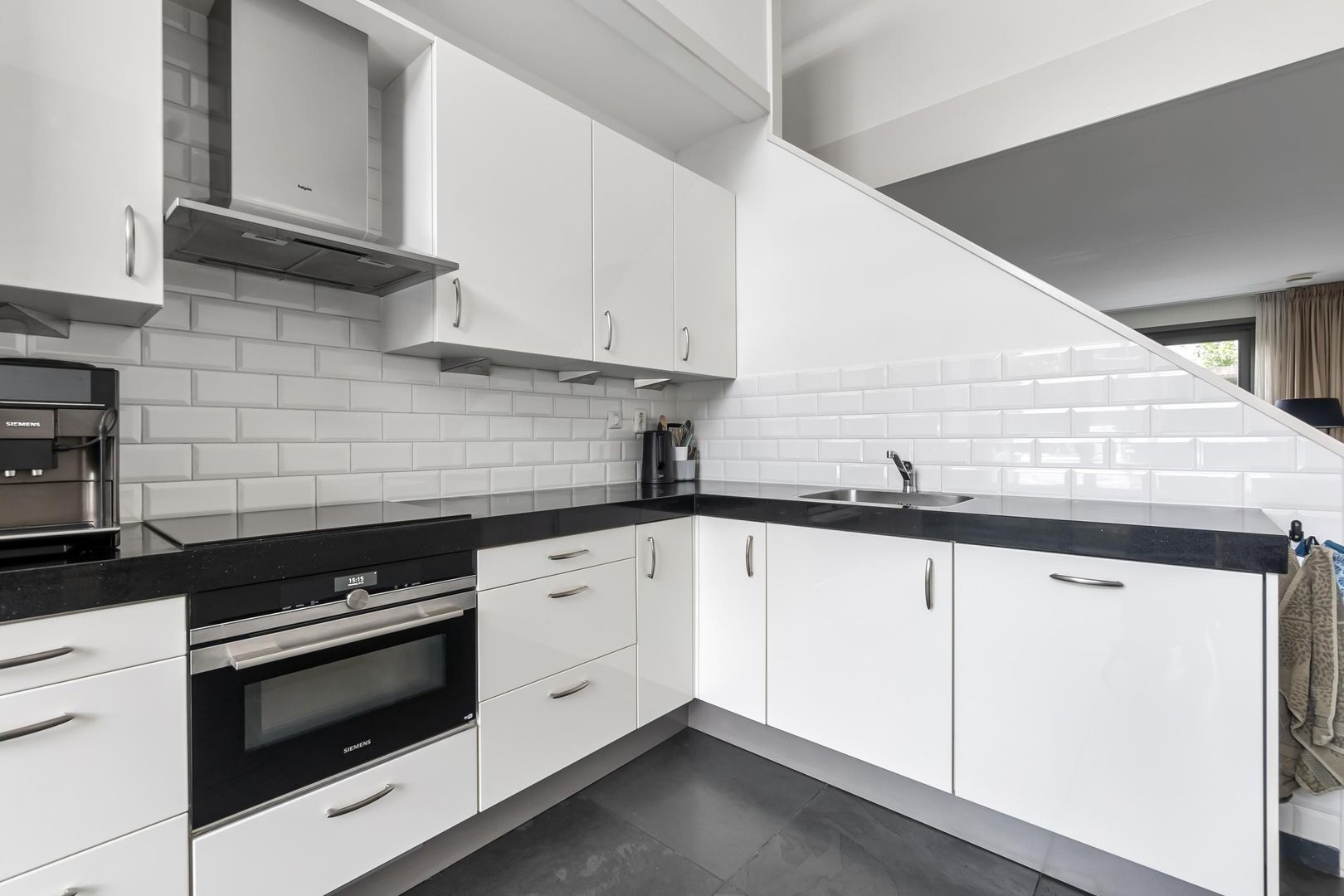 Vitruviusstraat 135, Leiden foto-29 blur