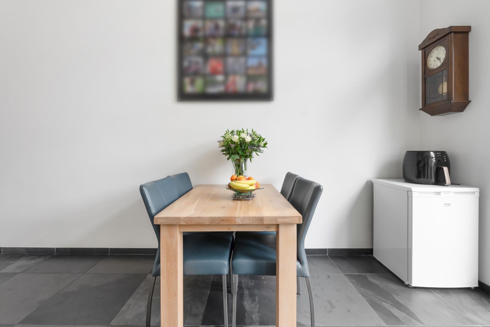 Vitruviusstraat 135, Leiden foto-34 blur