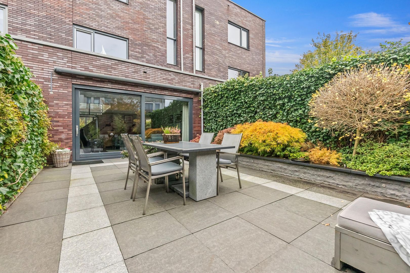 Vitruviusstraat 135, Leiden foto-0 blur