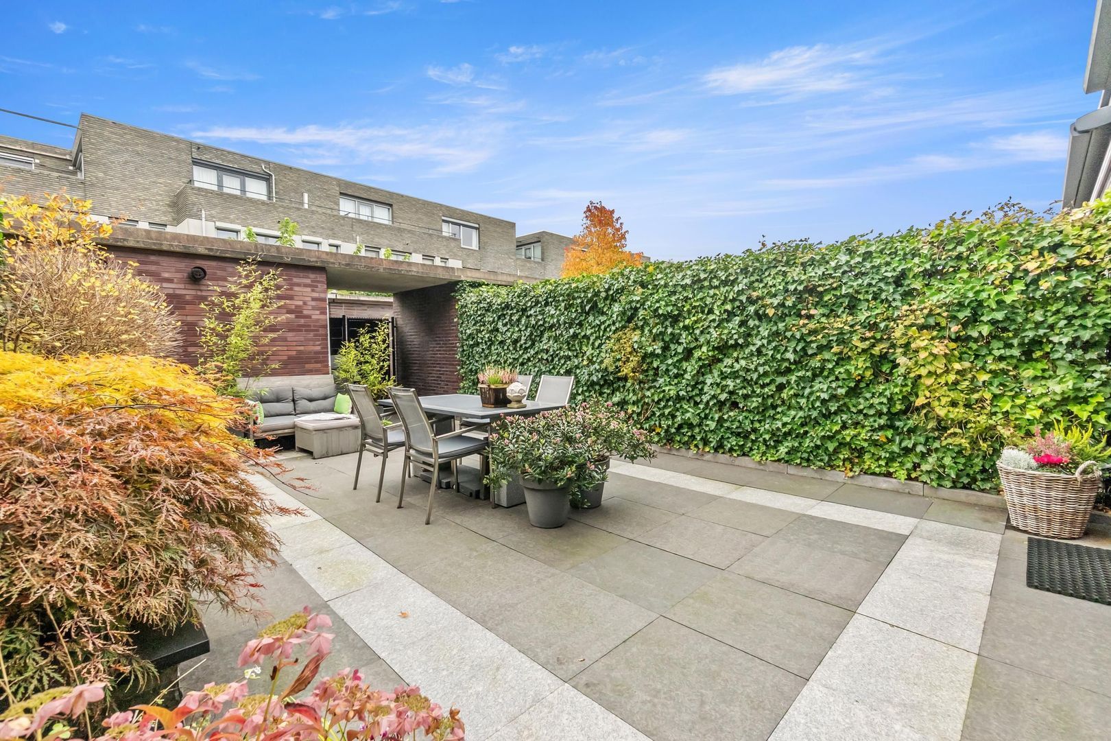 Vitruviusstraat 135, Leiden foto-16 blur