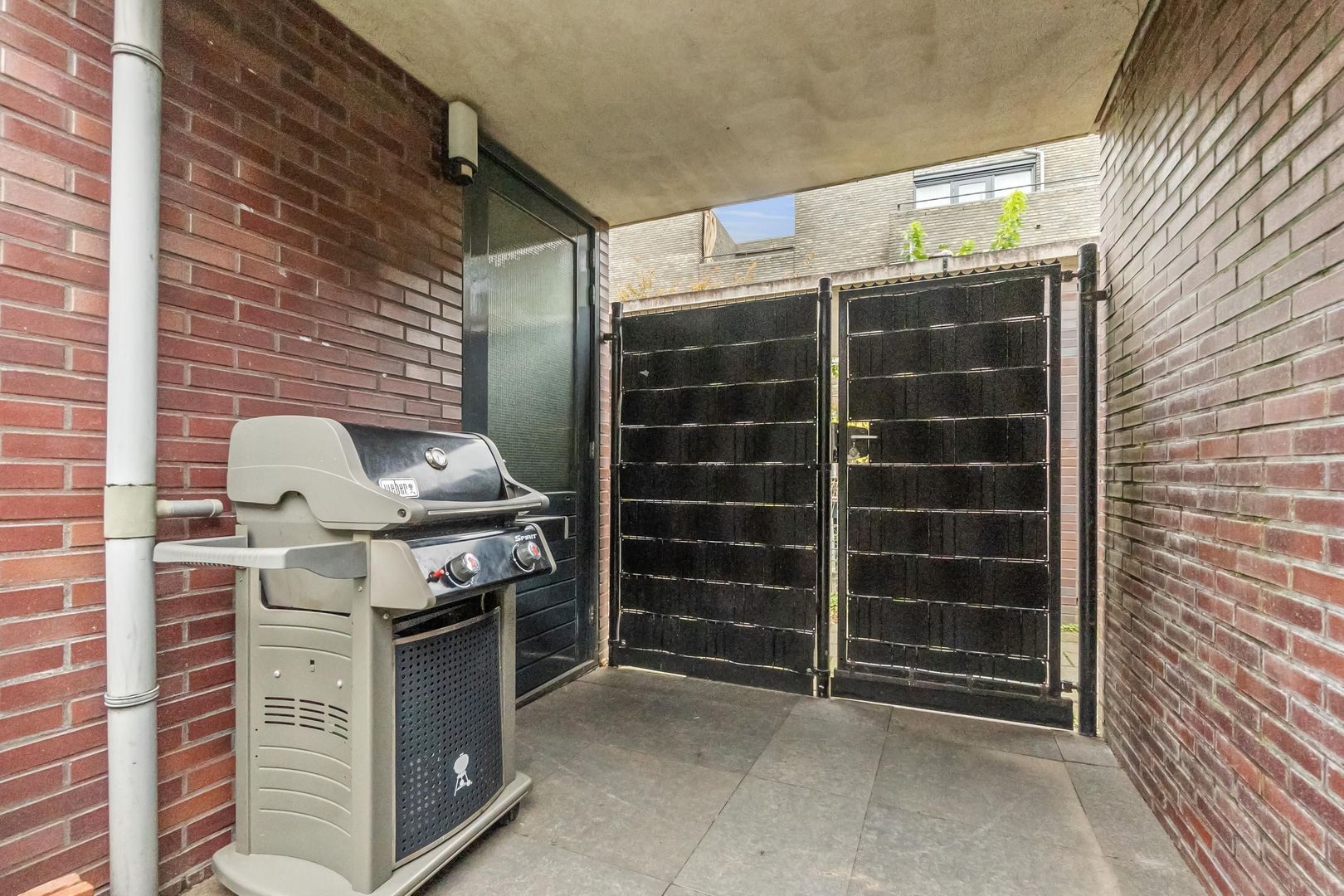 Vitruviusstraat 135, Leiden foto-19 blur