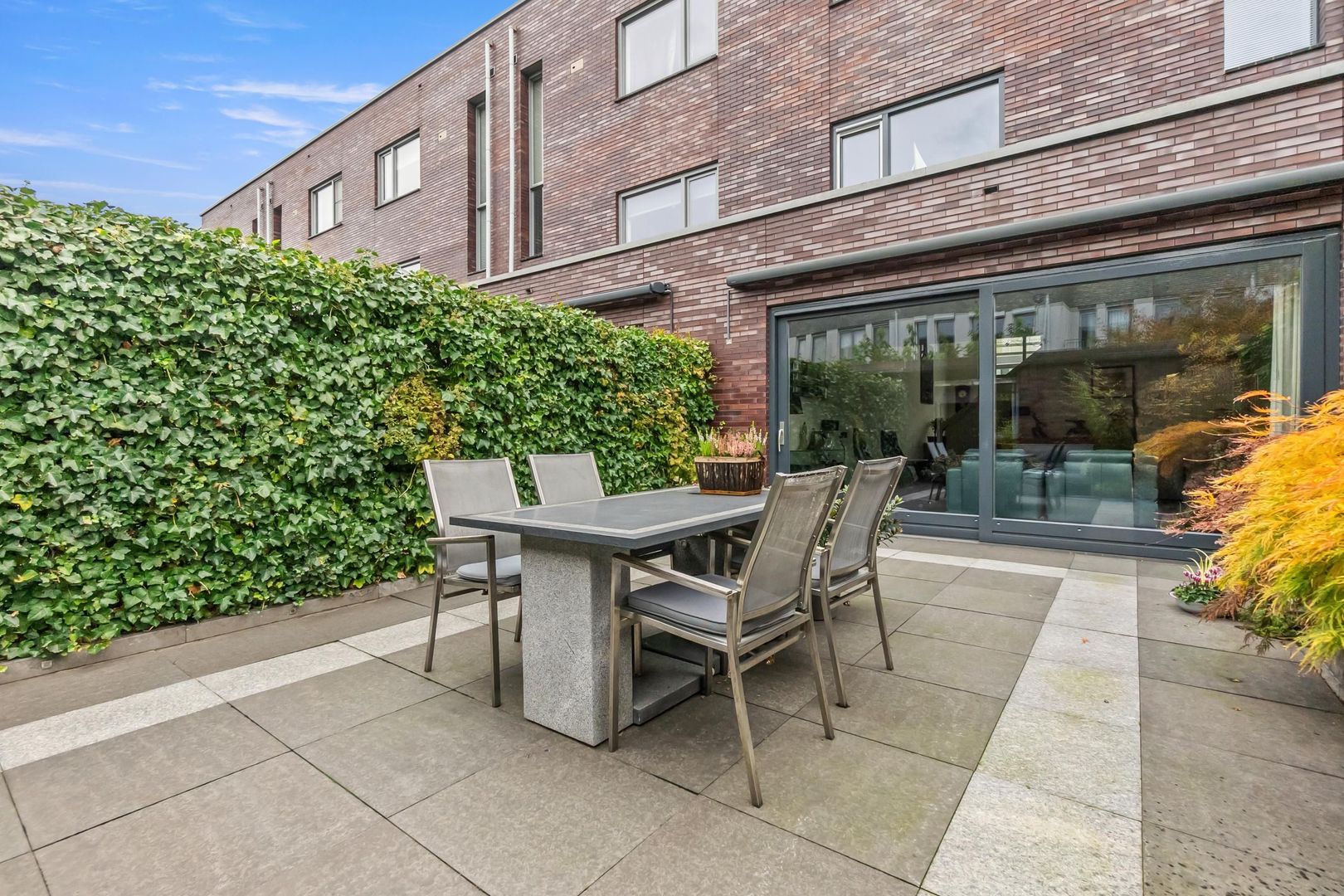 Vitruviusstraat 135, Leiden foto-21 blur