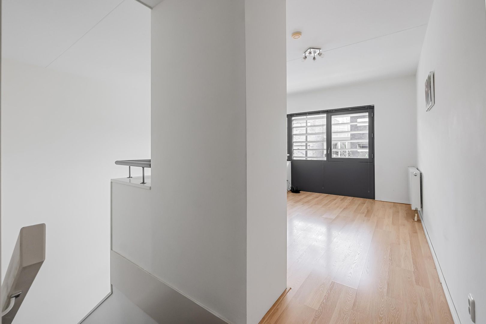 Vitruviusstraat 135, Leiden foto-41 blur