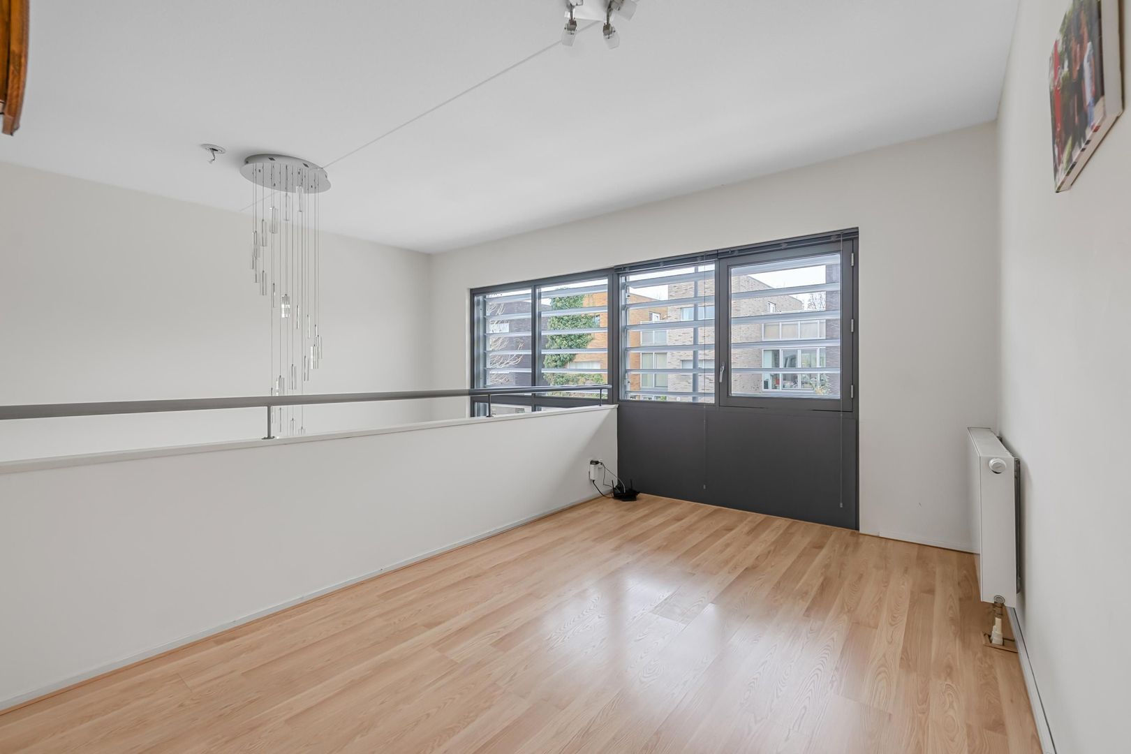 Vitruviusstraat 135, Leiden foto-42 blur