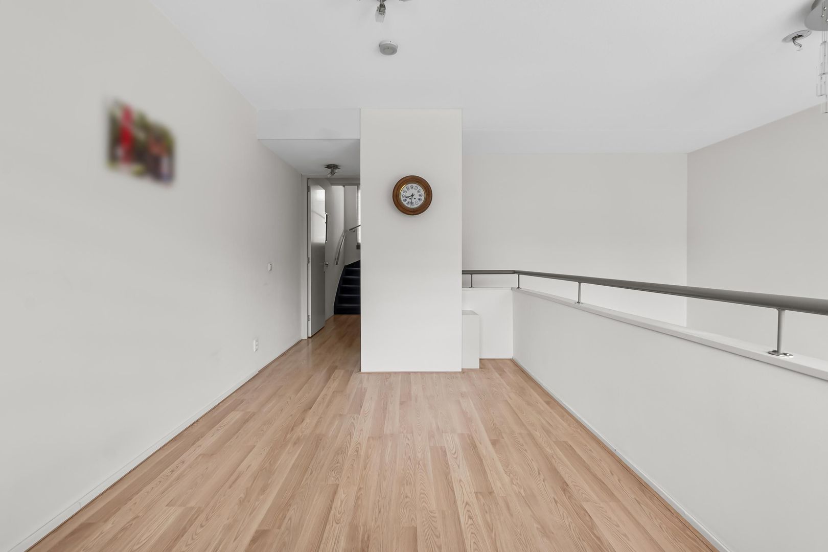 Vitruviusstraat 135, Leiden foto-44 blur