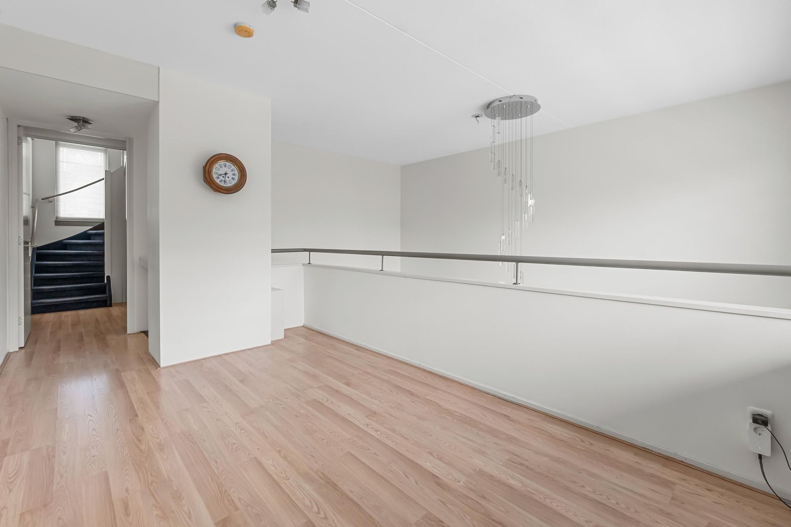 Vitruviusstraat 135, Leiden foto-43 blur