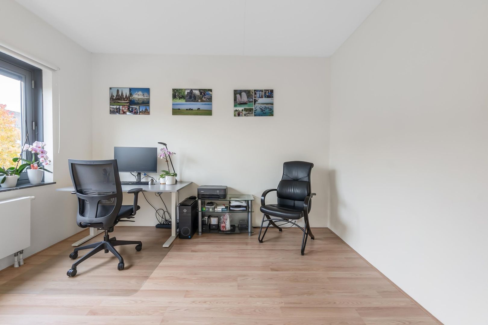 Vitruviusstraat 135, Leiden foto-47 blur