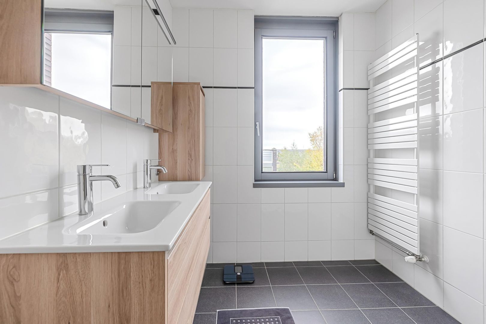 Vitruviusstraat 135, Leiden foto-61 blur