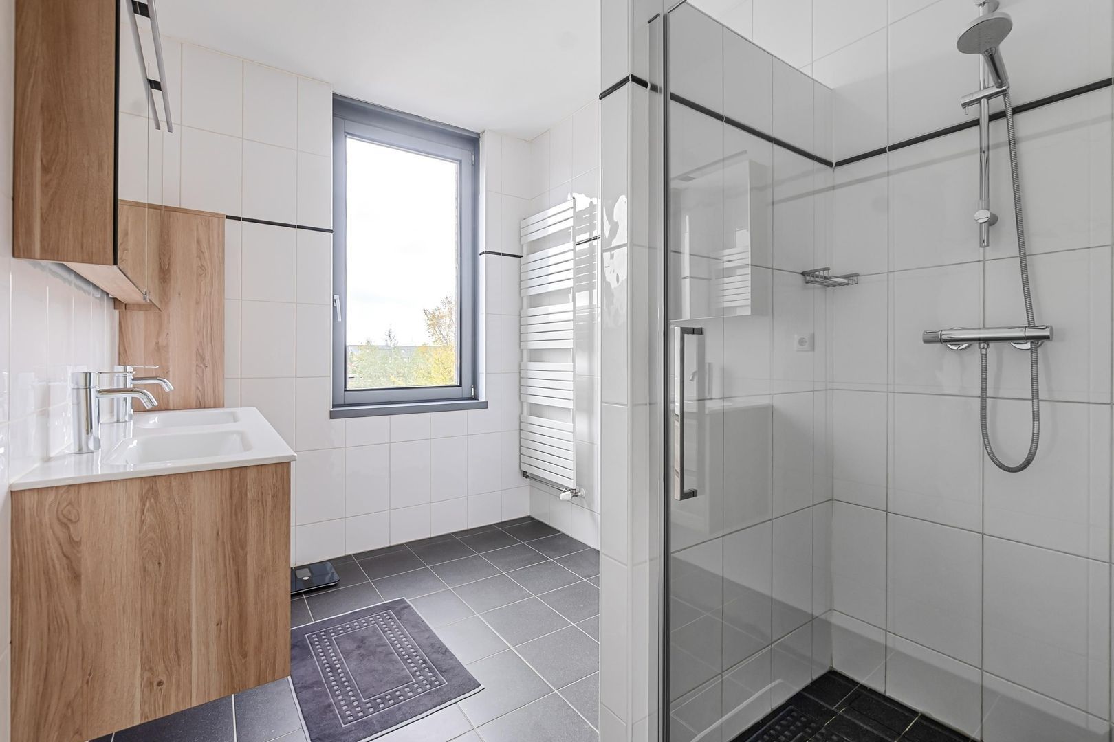 Vitruviusstraat 135, Leiden foto-60 blur