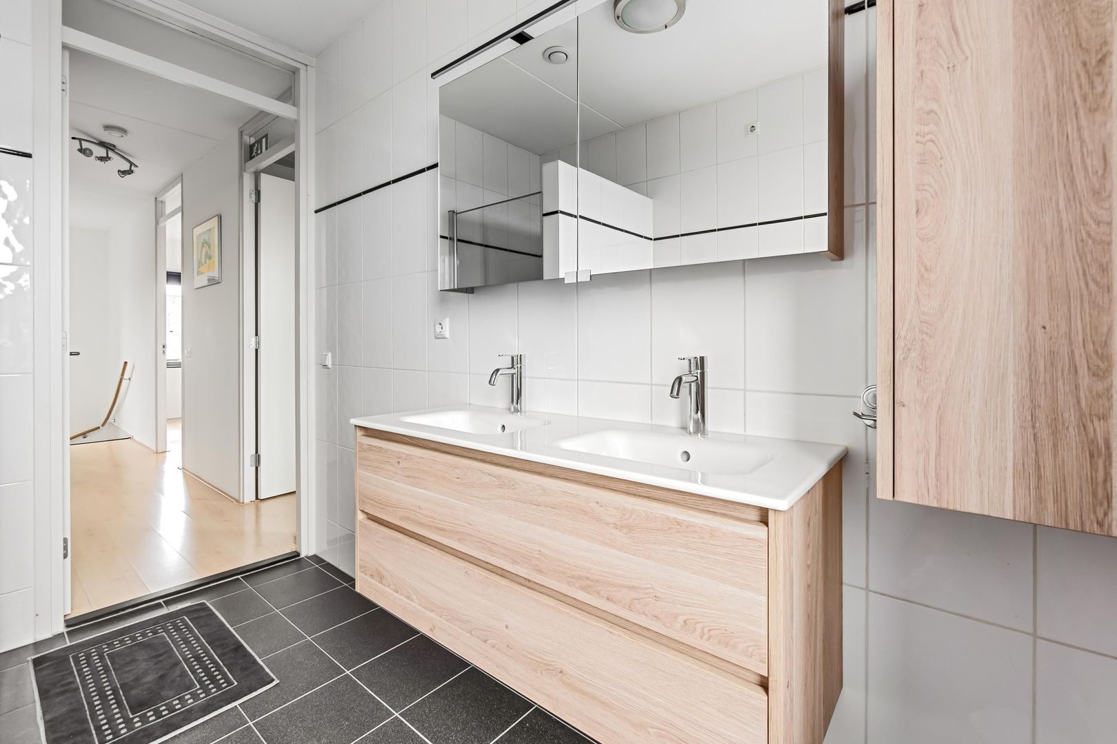 Vitruviusstraat 135, Leiden foto-63 blur