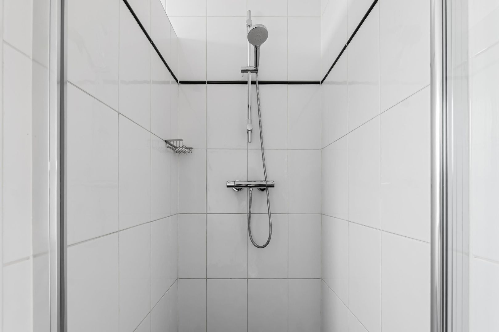 Vitruviusstraat 135, Leiden foto-64 blur