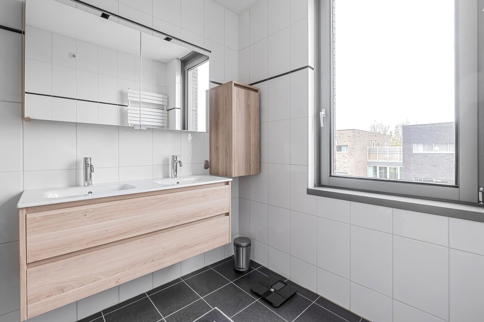 Vitruviusstraat 135, Leiden foto-62 blur