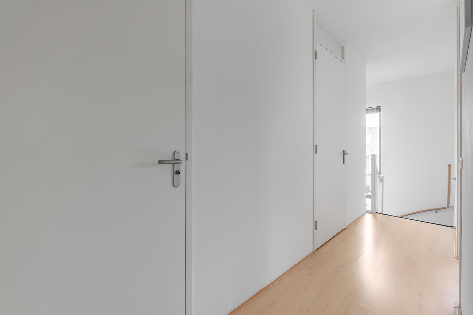 Vitruviusstraat 135, Leiden foto-51 blur