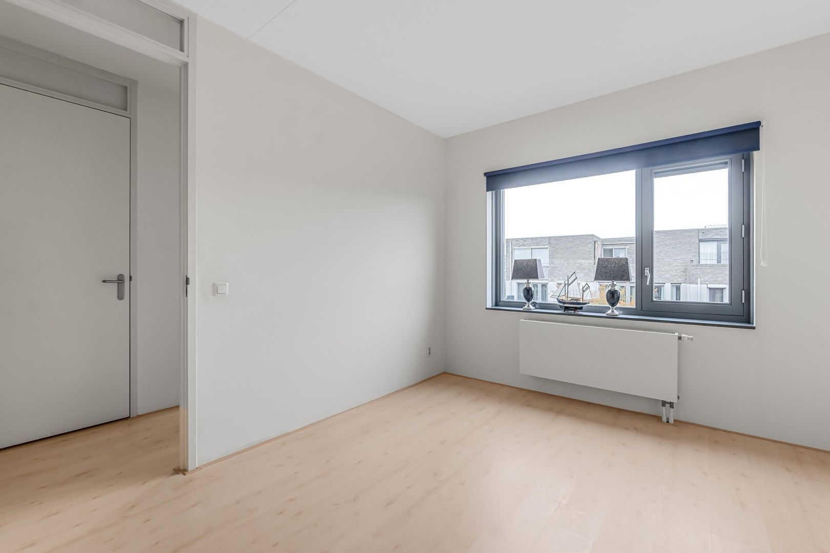 Vitruviusstraat 135, Leiden foto-54 blur