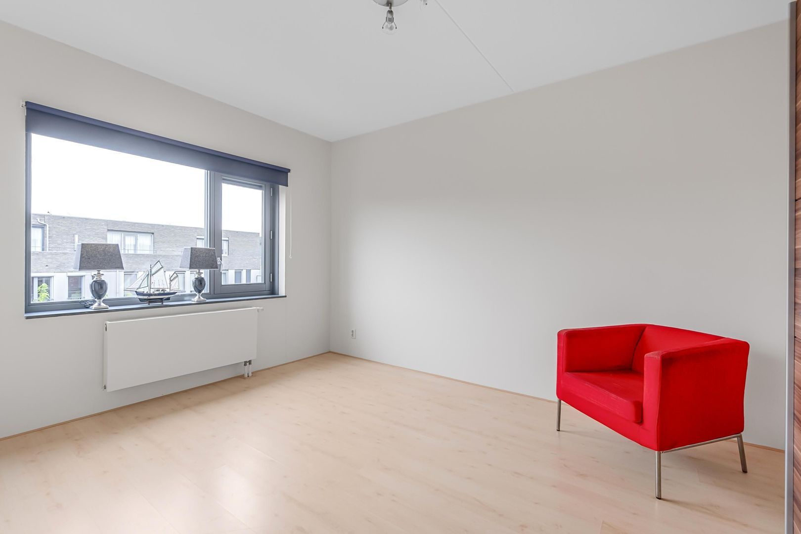 Vitruviusstraat 135, Leiden foto-53 blur